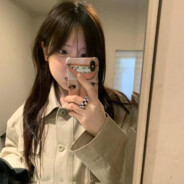 国棉十七厂保卫科科长