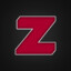 Zorbe