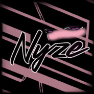 Nyze