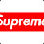 S U P R E M E