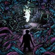 Dark's avatar