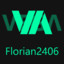 Florian2406