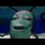 Big_Rubbur