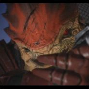 uberXan - steam id 76561197968668387