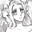 SoraRiku