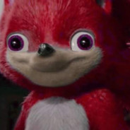 Sonik