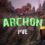 ArchonDayZ