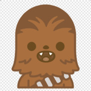 ChubaChupz avatar