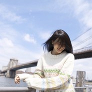 骨灰都给你扬咯qjq