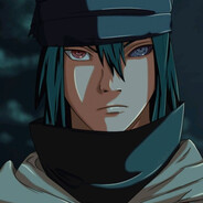 Johnny Blaze