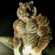 butcher - steam id 76561198789221225