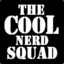 Cool Nerd Squad