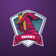 CranieX