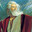 Moses