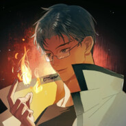 皮囊饭袋竟是我自己💀