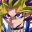 Yugi Atem