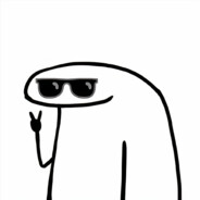 20岁单杀前妻姐