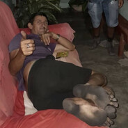 Ryszard Bardzo Maszynowy