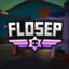 Flosep