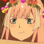 02老婆世界第一