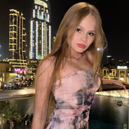 MilanaStar) - steam id 76561199427386479
