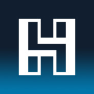 我说我是乱打的