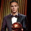 The_Goat_Antony_7