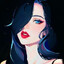 Avatar of Kelizabeth