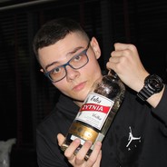 43paka