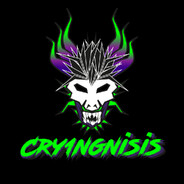 JackOlych (Tomy Kray)