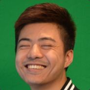 白给级突破手正是在下~