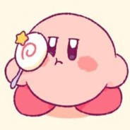 芜湖~星之歇比。