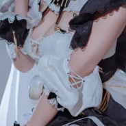 外場最速伝説と