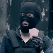 爱打扑克吕子乔