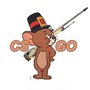 空枪是对你最后的温柔