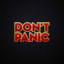 DonTPaniC