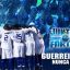 SilenT| Ramon
