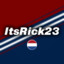 ItsRick23