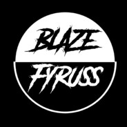 BlazeFyruss