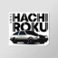 Hachi-Roku