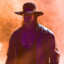 The Undertaker