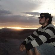 .    zNNNNNNNr.- retomo