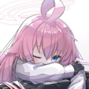 Hoshino avatar
