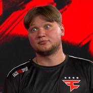 flairsen