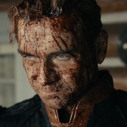 Homelander