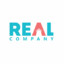 REIK - REAL COMPANY
