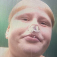 翻译如果你是同性恋