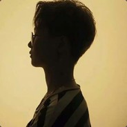 萌萌哒的掼蛋饼SSS