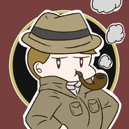 ZOUNOOO1106 avatar