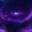 3940949239